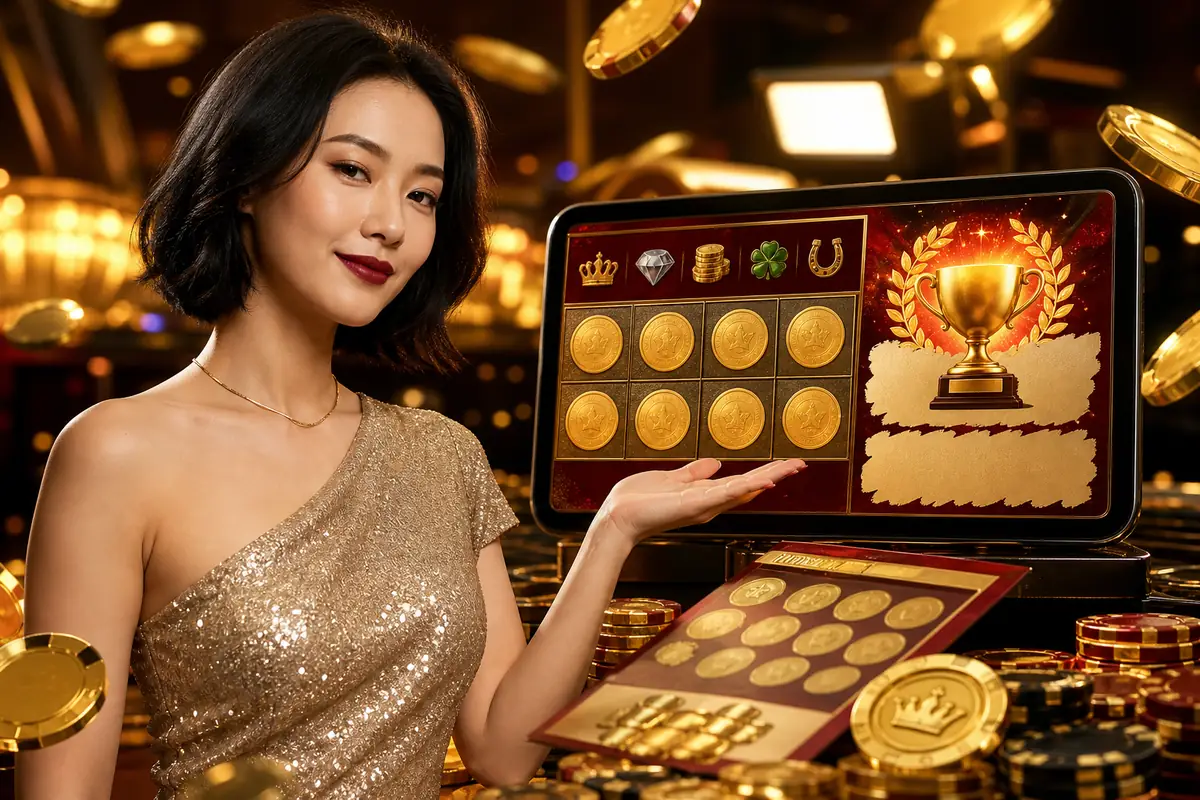 jl377