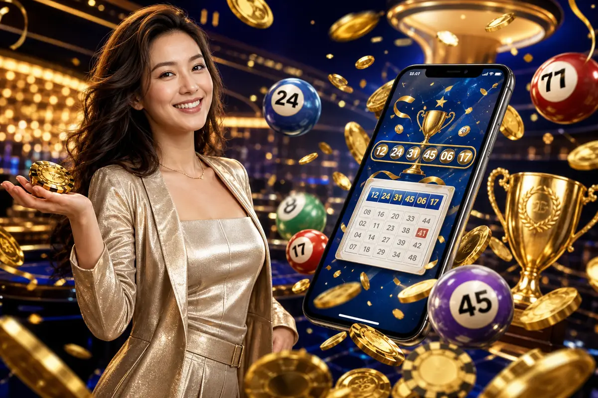 jl377