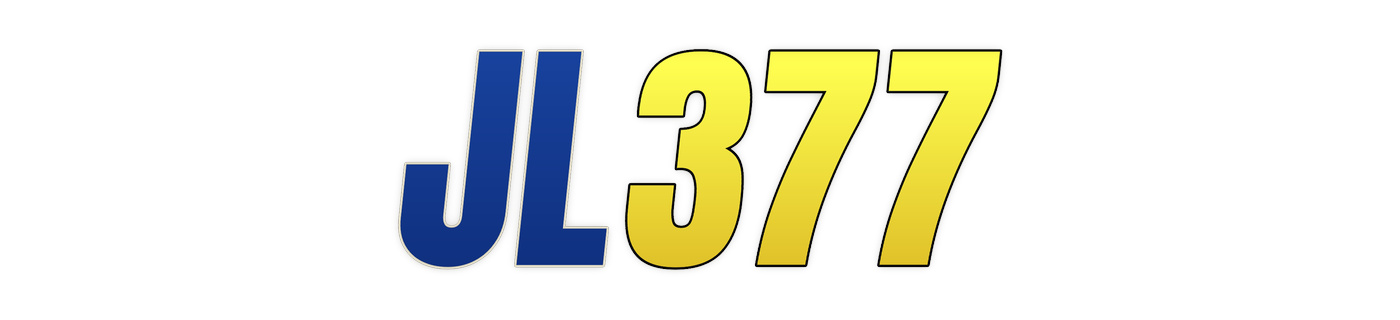 jl377